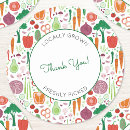 Search for farmers market stickers Small business