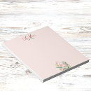 Search for flamingo notepads Summer