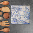 Search for holland tiles Chinoiserie