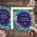 Search for inclusive holiday cards Typography