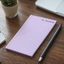 Search for lined writing cards stamps Teacher