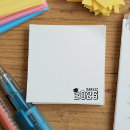 Search for graduation post it notes Simple