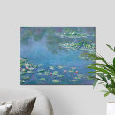Search for fine canvas prints Vintage