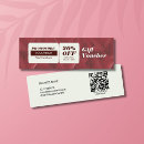 Search for discount cards Elegant