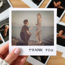 Search for photography thank you cards Funny