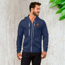 Search for mens jackets Racing