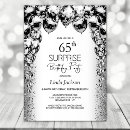Search for balloons birthday invitations Stylish