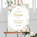 Search for baptism party decor Modern