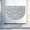 Search for arts and crafts doormats For her