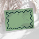 Search for lined thank you cards Modern