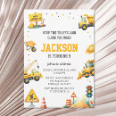 Search for crane invitations Trucks