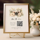 Search for vintage wedding posters Rustic chic