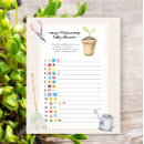 Search for emoji pictionary games Watercolor