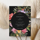 Search for dutch party invitations Elegant