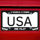 Search for funny pilot gifts Aviation
