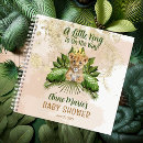 Search for hardcover books Mother to be