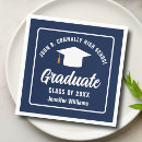 Search for notre dame graduation Modern