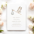 Search for baby sprinkle invitations Mother to be