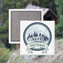 Search for west virginia magnets Travel