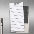 Search for funny teacher notepads Humor