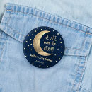 Search for outer space baby shower gifts Watercolor