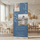 Search for welcome back banners Modern