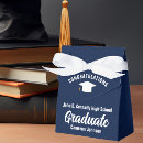 Search for graduation favor boxes Modern