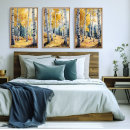 Search for dining room art Watercolor