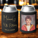 Search for beverage holder can coolers Drink sleeve
