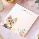 Search for yorkie gifts Elegant