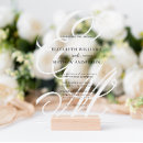 Search for marriage wedding invitations Black and white