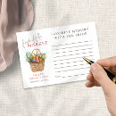 Search for in memory of invitations Script