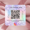 Search for eyelashes stickers Beauty salon