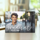 Search for photo collage graduation invitations Grad party