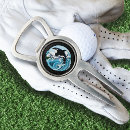 Search for whale golf equipment Orca