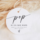 Search for pop it when she pops favor tags Gender neutral