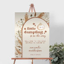 Search for dumpling decor Bao