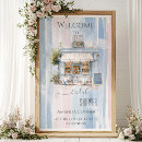 Search for paris welcome signs Ooh la la