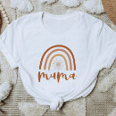 Search for new mom tshirts New mother