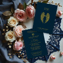 Search for in memoriam cards Celebration of life