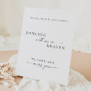 Search for loved ones in heaven signs In loving memory