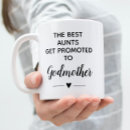 Search for aunt gifts Heart