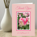 Search for gratitude holiday cards Appreciation