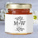 Search for honey wedding favors Modern