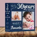 Search for anniversary memory book Photo album