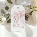 Search for cute gift tags Elegant