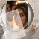 Search for layered wedding invitations Floral