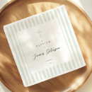 Search for sage green napkins Minimal