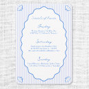 Search for weekend schedule weddings Blue