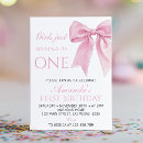 Search for girls just wanna invitations Coquette